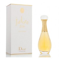 Женские духи Dior J’adore