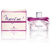 Женские духи Lanvin Marry me!