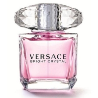 Женские духи Versace Bright Crystal
