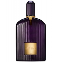 Духи Tom Ford Velvet Orchid