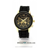 Женские часы Michael Kors