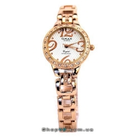 Женские часы Omax JEE 424
