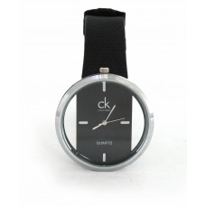 Женские часы Calvin Klein glam (прозрачные)