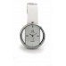 Женские часы Calvin Klein glam (прозрачные)