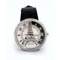 Женские часы Paris