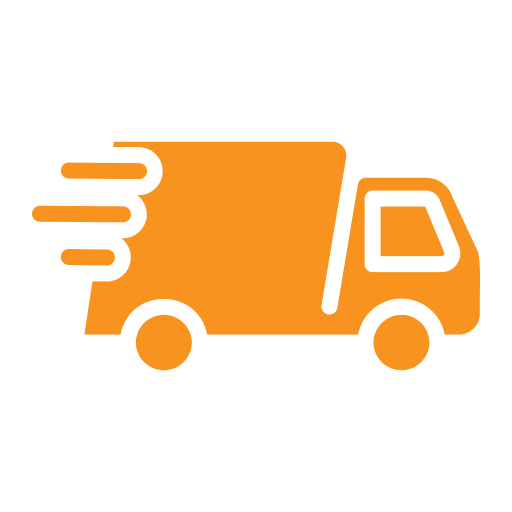 Условия доставки и оплаты в интернет магазине Shopup.com.ua