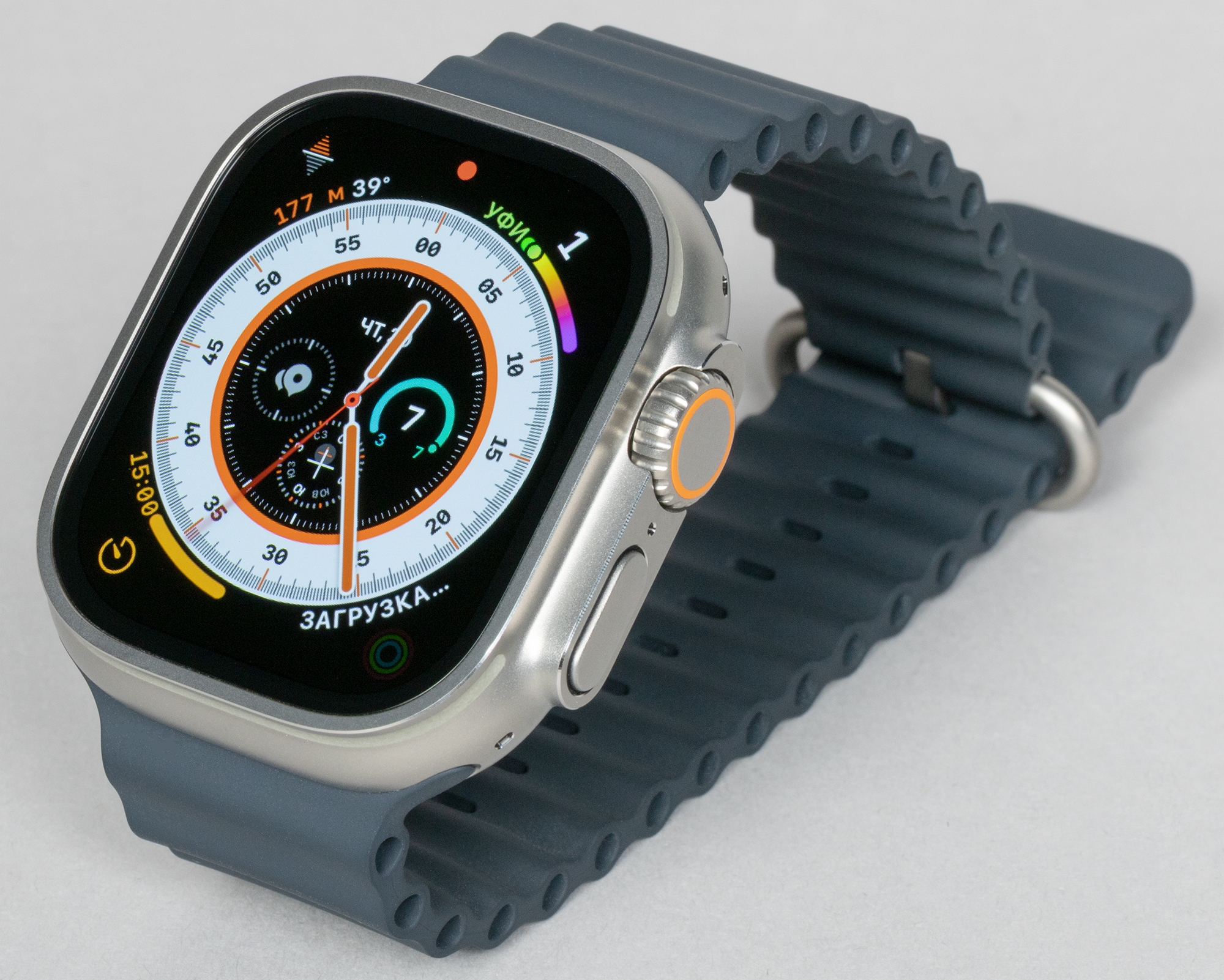 X ultra часы. Apple watch Ultra. Apple watch Ultra 49mm. Apple IWATCH 8 Ultra. Apple watch Ultra 2023.
